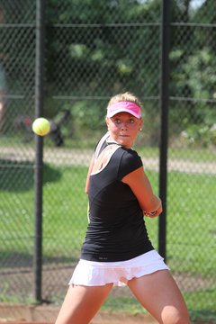 Carina Witthöft 1699 - 14.Sieker Open 2011
